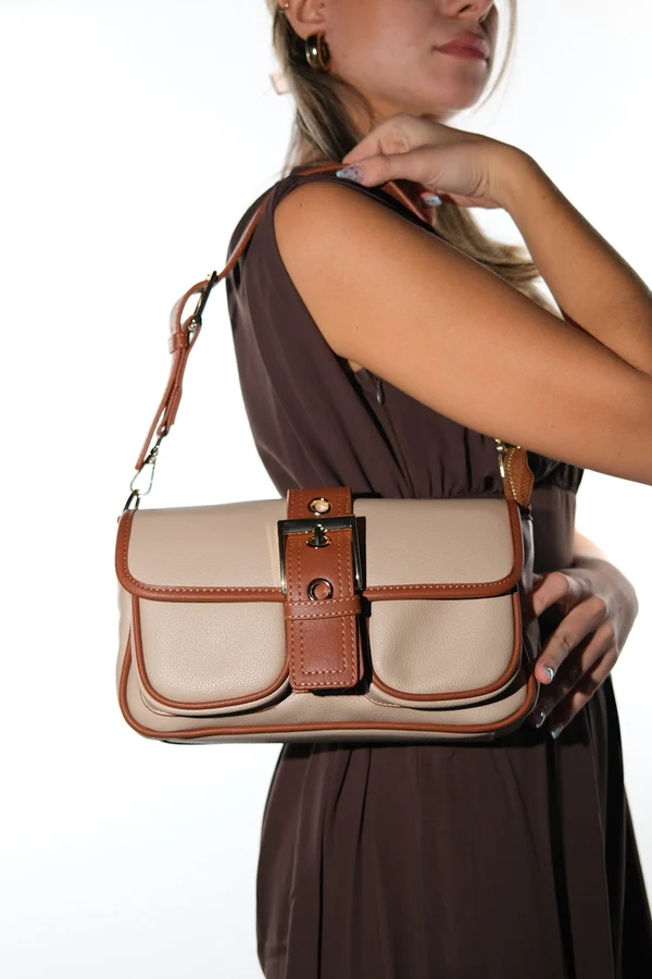 coddepo kategorisiz silmeyin1497 vizon 84d17c
