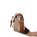 coddepo kategorisiz silmeyin1497 vizon b95 9a