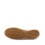 forelli panny g comfort kadin ayakkabi acik vizon bagciksiz forelli mfrb513080125g0 523527 36 b