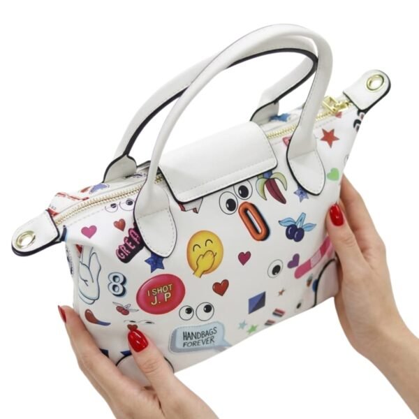 whatsapp image 2026 09 27 at 17.24.45 (1)